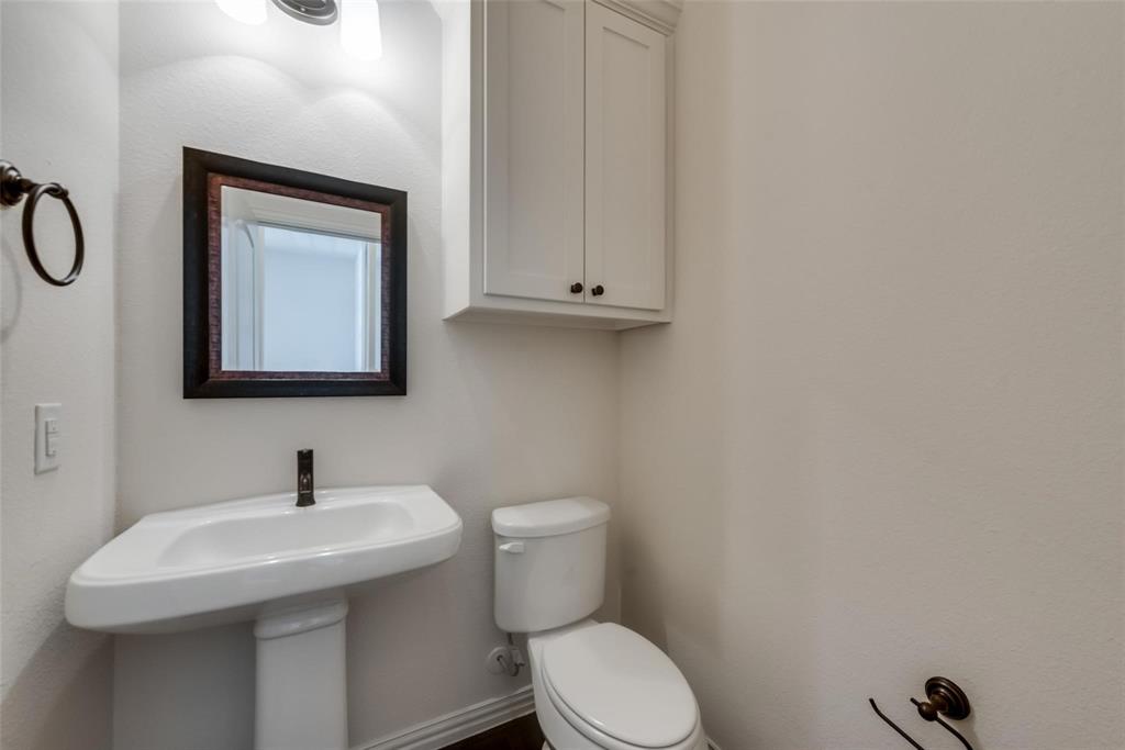 225 East Spring Valley Road Richardson, TX 75081 - Photo 5 of 19