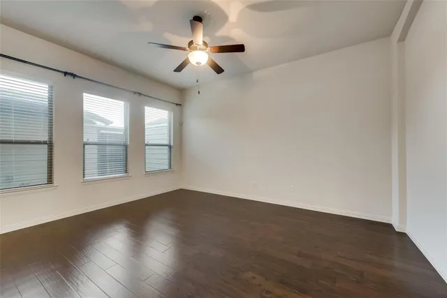 $2,850 | 225 East Spring Valley Road, Richardson, TX 75081