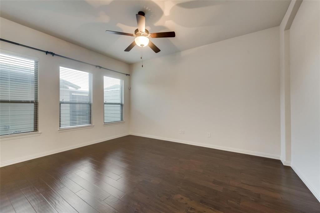 225 East Spring Valley Road Richardson, TX 75081 - Photo 9 of 19