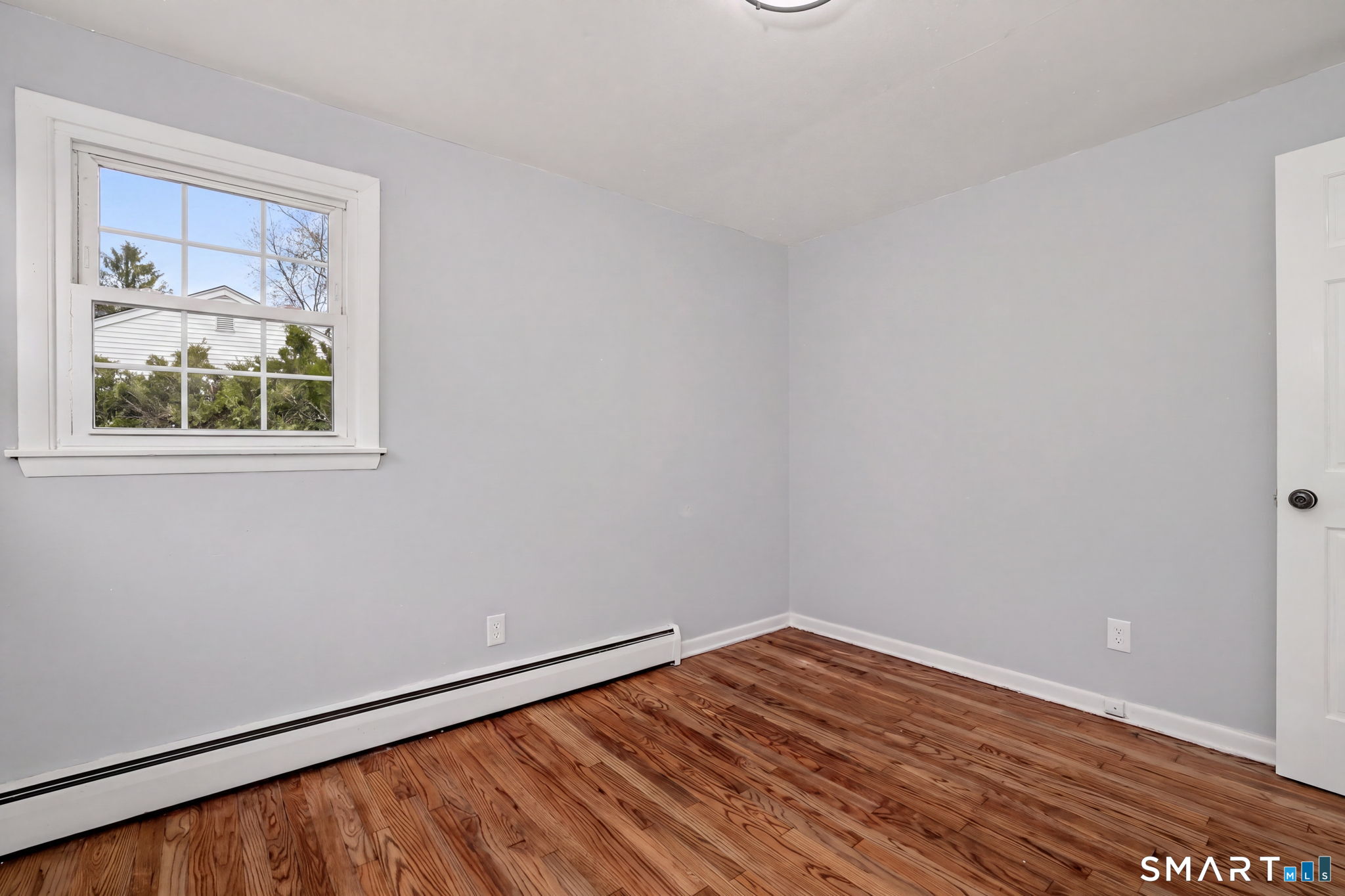 168 County Road Torrington, CT 06790 - Photo 20 of 37 Gallery Image 20