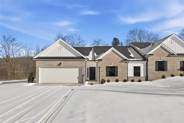 $849,000 | 100-102 Huselton Drive, Butler, PA 16002