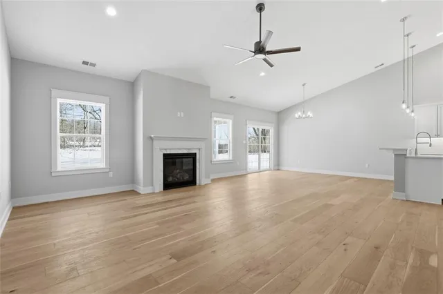 $849,000 | 100-102 Huselton Drive, Butler, PA 16002