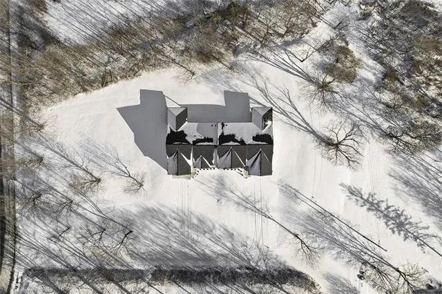 $849,000 | 100-102 Huselton Drive, Butler, PA 16002