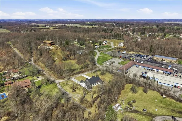 $849,000 | 100-102 Huselton Drive, Butler, PA 16002
