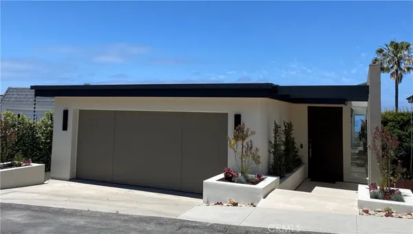 $13,500 | 835 La Mirada Street, Laguna Beach, CA 92651