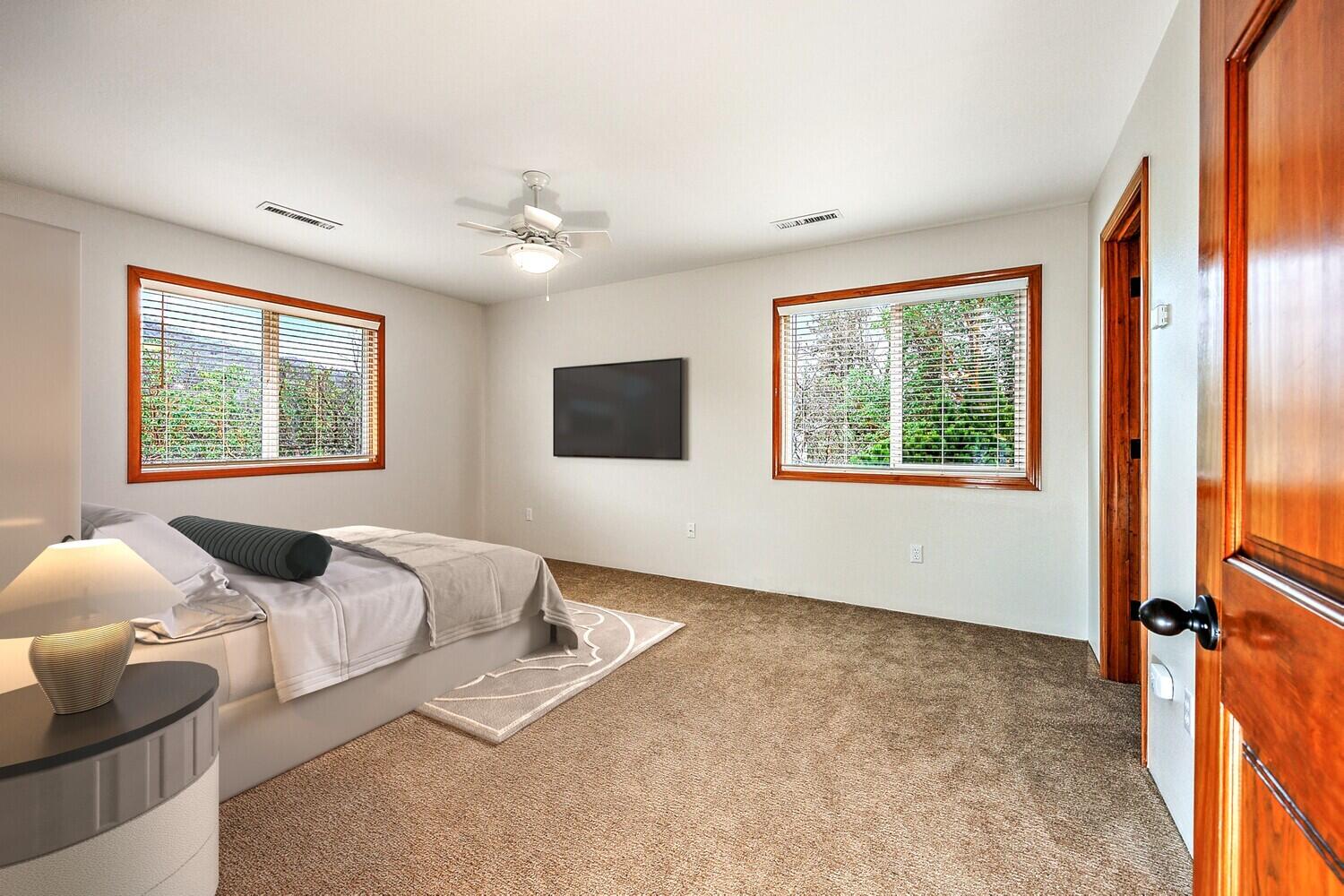 295 Pair A Dice Ranch Road Jacksonville, OR 97530 - Photo 43 of 63 Virtual Staging