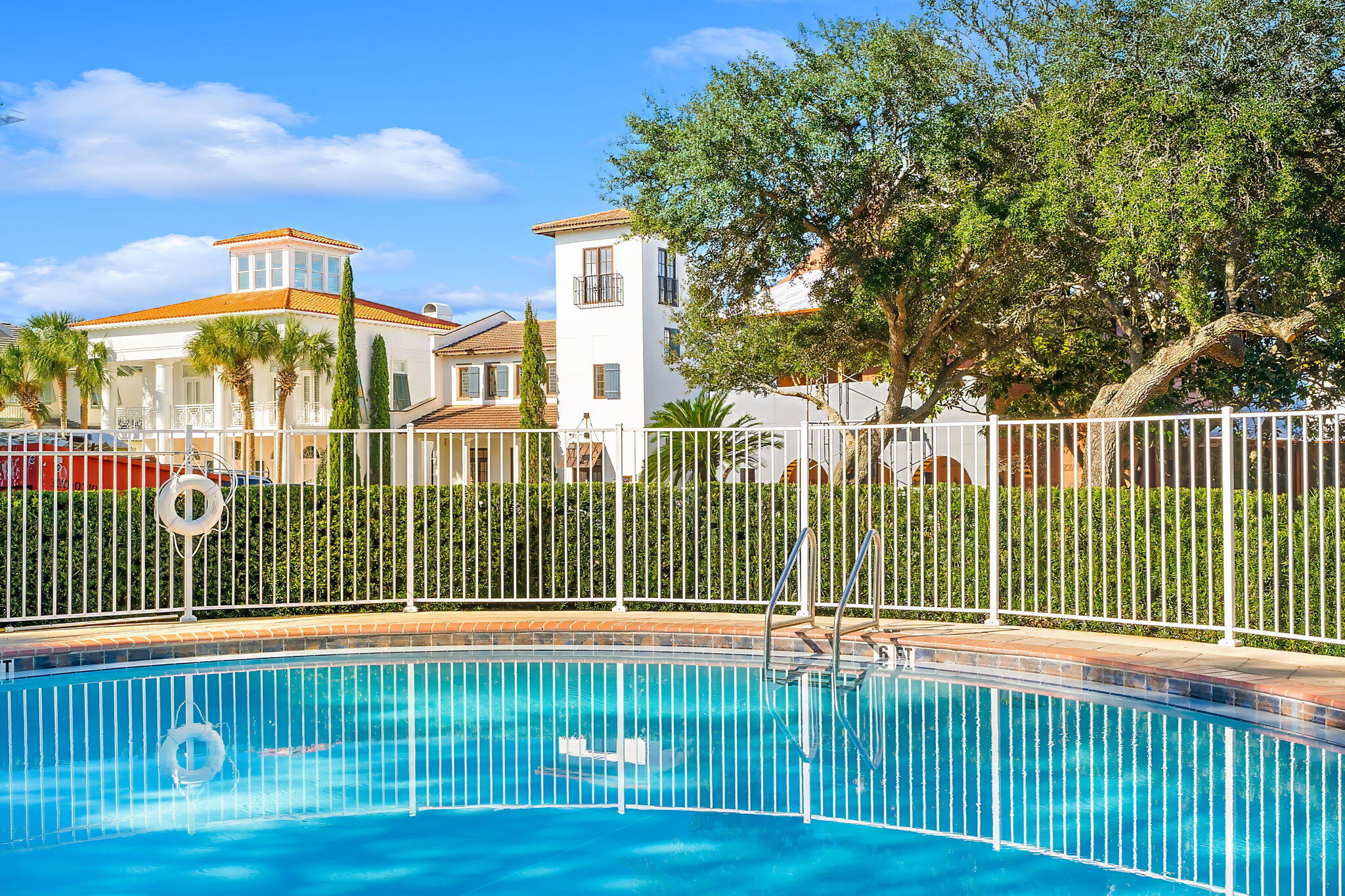 51 Rue Caribe Miramar Beach, FL 32550 - Photo 49 of 57 50-Rue Caribe5