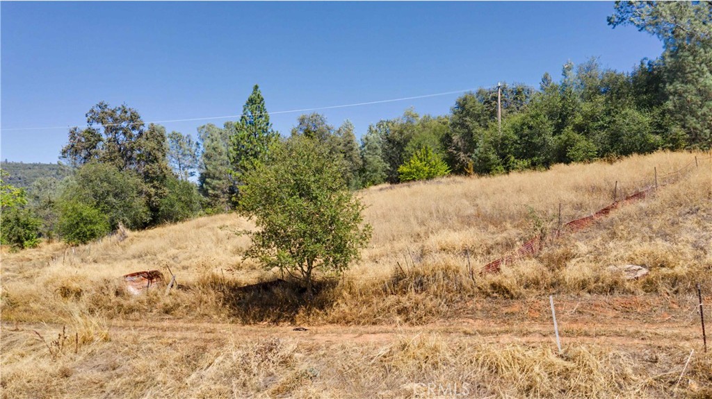 16125 Vierra Road Rackerby, CA 95972 - Photo 39 of 43 Gallery Image 39