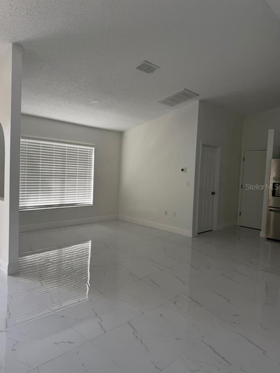 10255 Norwick Street Spring Hill, FL 34608 - Photo 24 of 44 Gallery Image 24