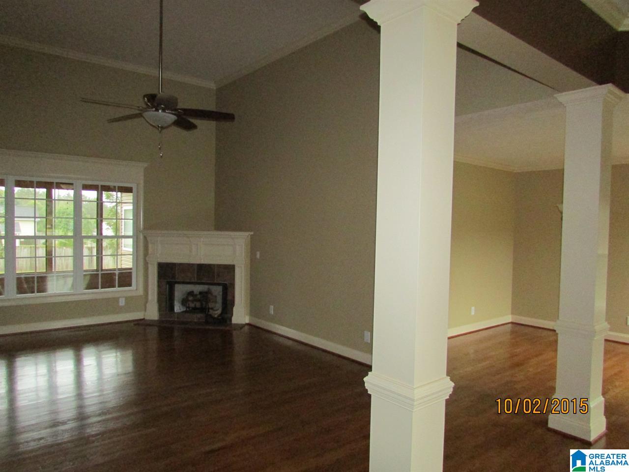 1105 Southwest Jacksons Way Jacksonville, AL 36265 - Photo 7 of 34