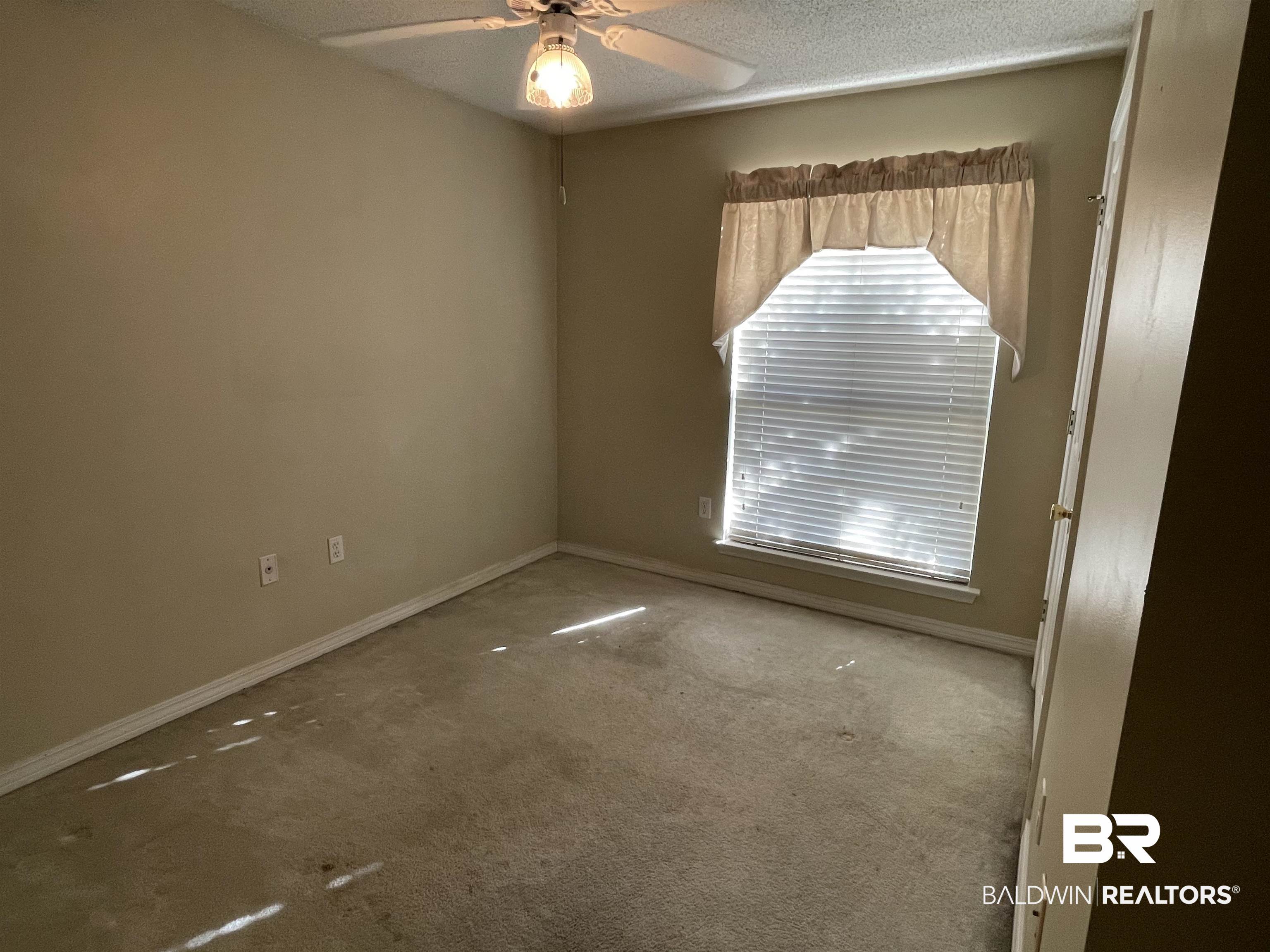 22873 Lake South Drive Foley, AL 36535 - Photo 19 of 25