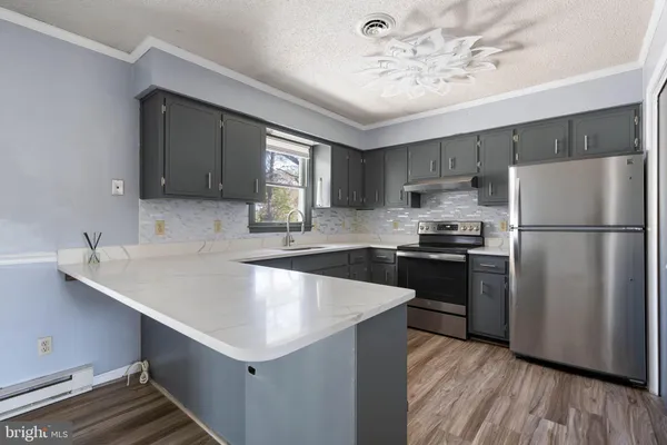 $285,000 | 28868 Johnson's Drive, Seaford, DE 19973