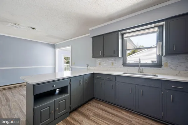 $285,000 | 28868 Johnson's Drive, Seaford, DE 19973