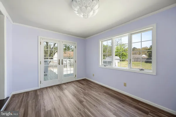 $285,000 | 28868 Johnson's Drive, Seaford, DE 19973