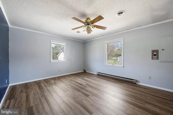 $285,000 | 28868 Johnson's Drive, Seaford, DE 19973
