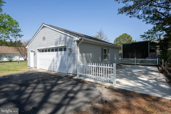 $285,000 | 28868 Johnson's Drive, Seaford, DE 19973