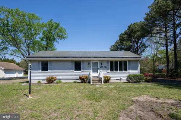 $285,000 | 28868 Johnson's Drive, Seaford, DE 19973