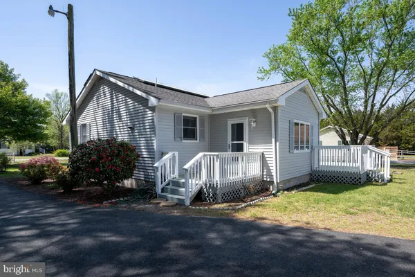 $285,000 | 28868 Johnson's Drive, Seaford, DE 19973