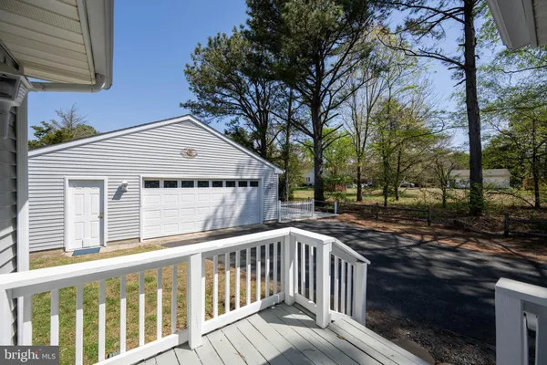 $285,000 | 28868 Johnson's Drive, Seaford, DE 19973