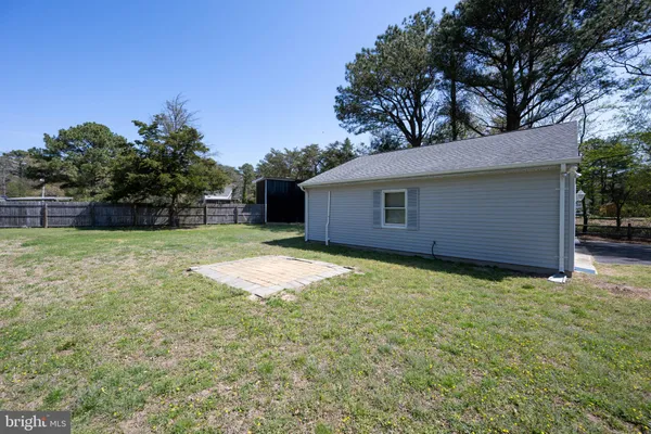 $285,000 | 28868 Johnson's Drive, Seaford, DE 19973