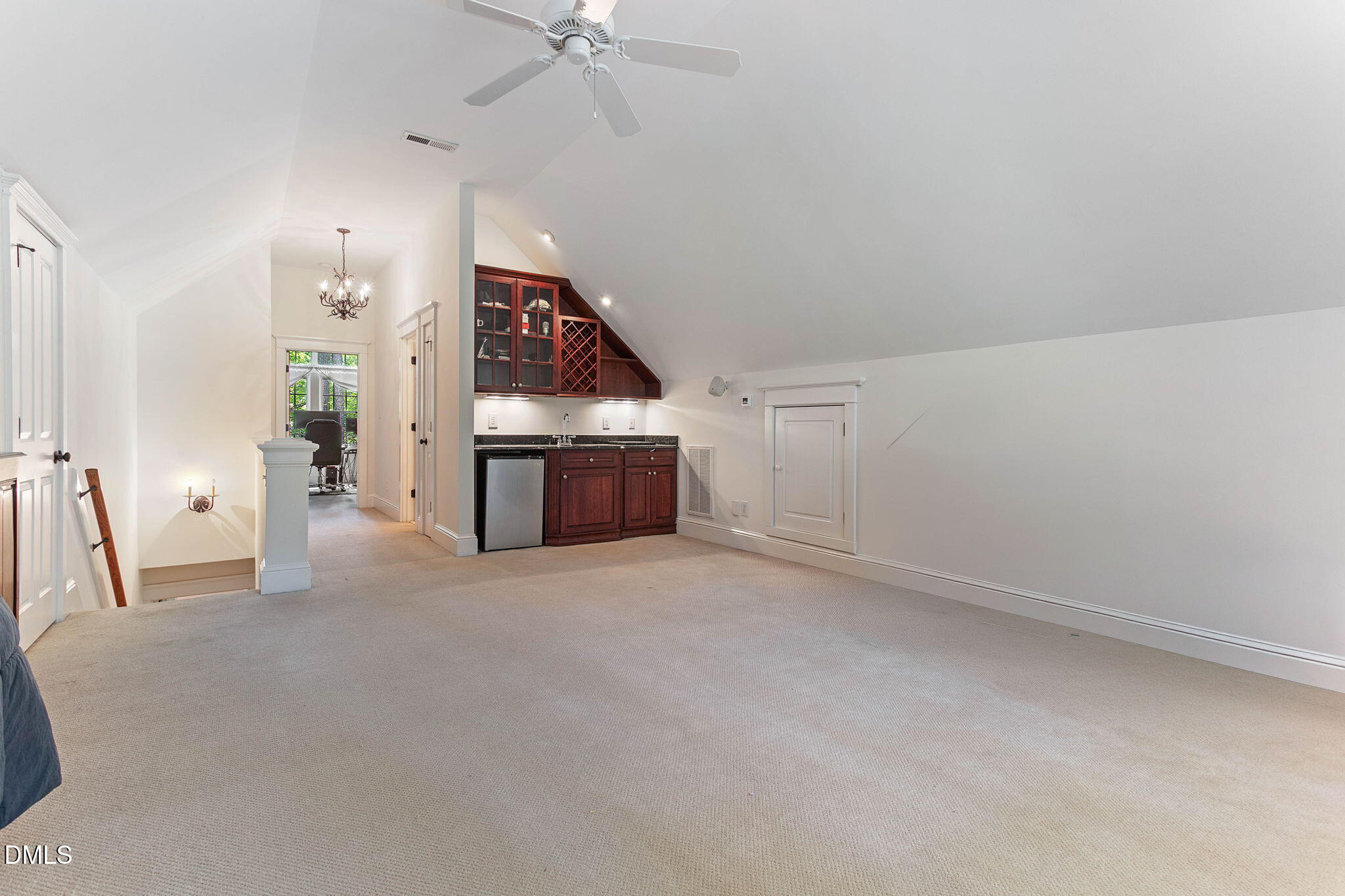 909 Oak Creek Road Raleigh, NC 27615 - Photo 40 of 61 50-web-or-mls-IMG_4610RE