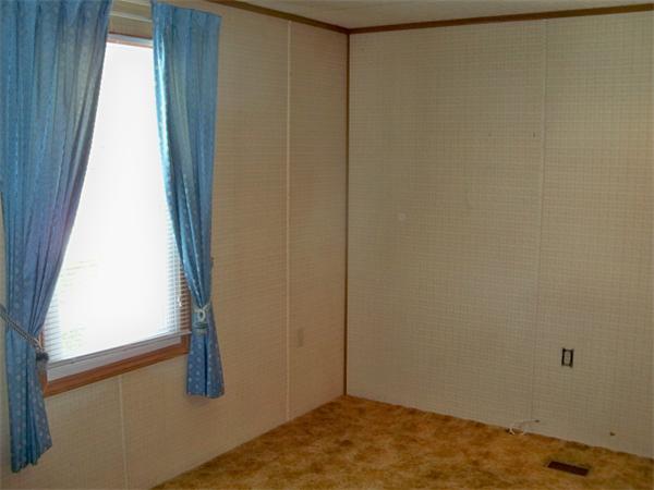 500 Mendon Road, Unit 2CASTLE Attleboro, MA 02703 - Photo 15 of 21 Gallery Image 15