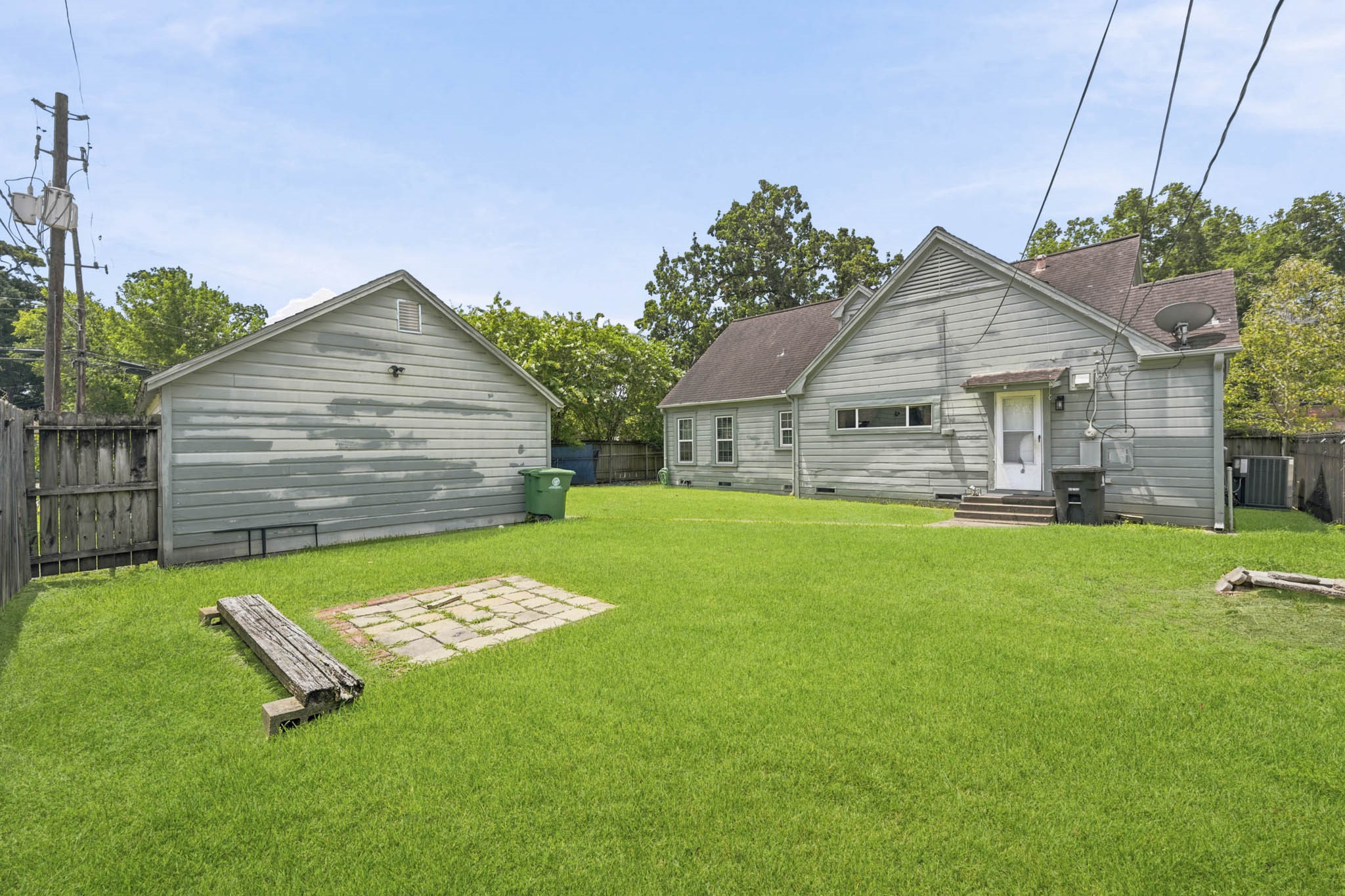 3143 Prospect Street Houston, TX 77004 - Photo 29 of 31