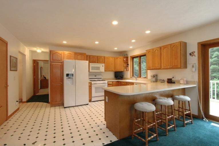 22325 Kendaville Road Pierson, MI 49339 - Photo 8 of 22 Additional Photo