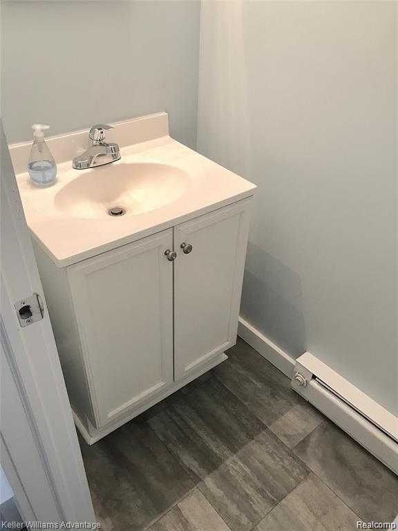 3373 Van Dyke Road, Unit 1 Almont, MI 48003 - Photo 19 of 19
