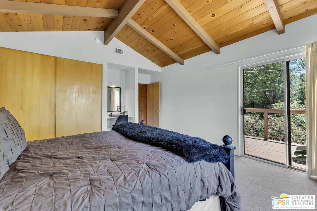 25465 Seneca Road Idyllwild, CA 92549 - Photo 45 of 71