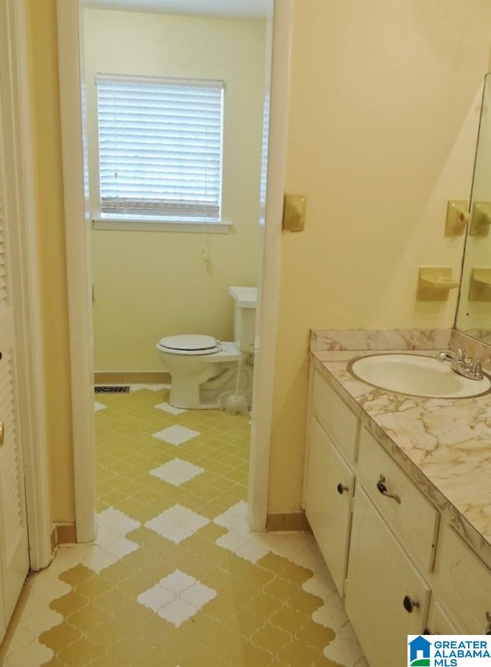 1321 Ridgewood Drive Moody, AL 35004 - Photo 22 of 41