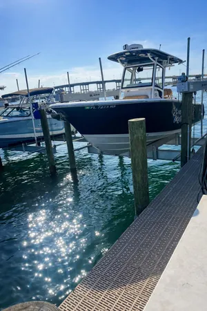 $2,600 | 370 Wilma Circle, Unit 2, Riviera Beach, FL 33404