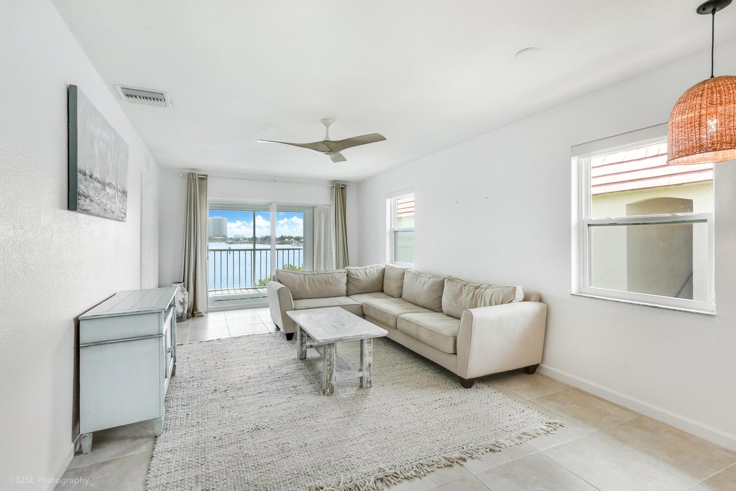 370 Wilma Circle, Unit 2 Riviera Beach, FL 33404 - Photo 5 of 12 iUSE photography_IMG_3604