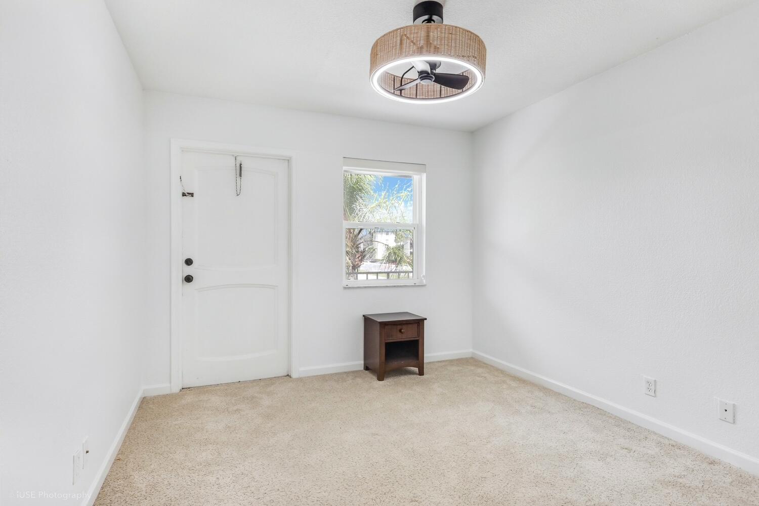 370 Wilma Circle, Unit 2 Riviera Beach, FL 33404 - Photo 7 of 12 IMG_2978