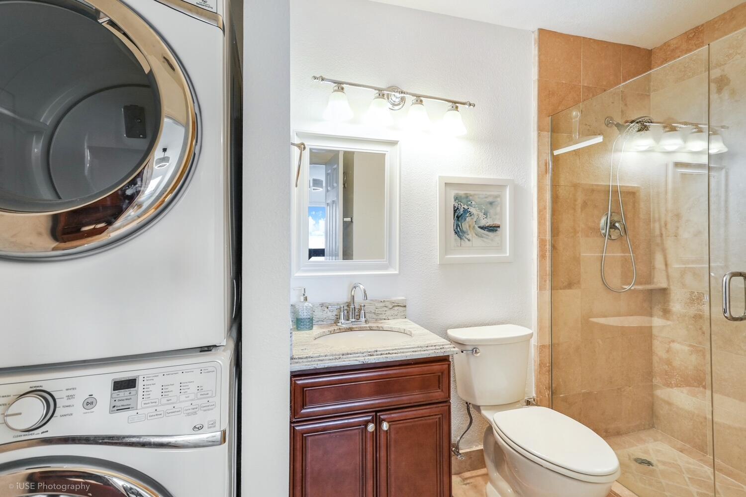 370 Wilma Circle, Unit 2 Riviera Beach, FL 33404 - Photo 8 of 12 IMG_2976