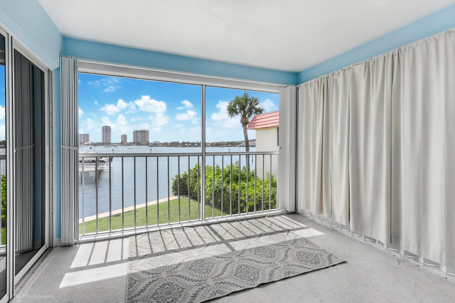 370 Wilma Circle, Unit 2 Riviera Beach, FL 33404 - Photo 10 of 12 iUSE photography_IMG_3559