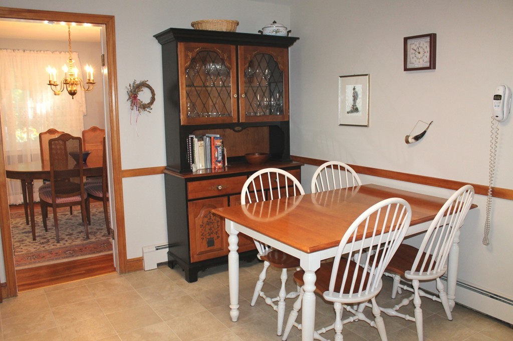 1 Beverly Road Bedford, MA 01730 - Photo 11 of 23 Gallery Image 11
