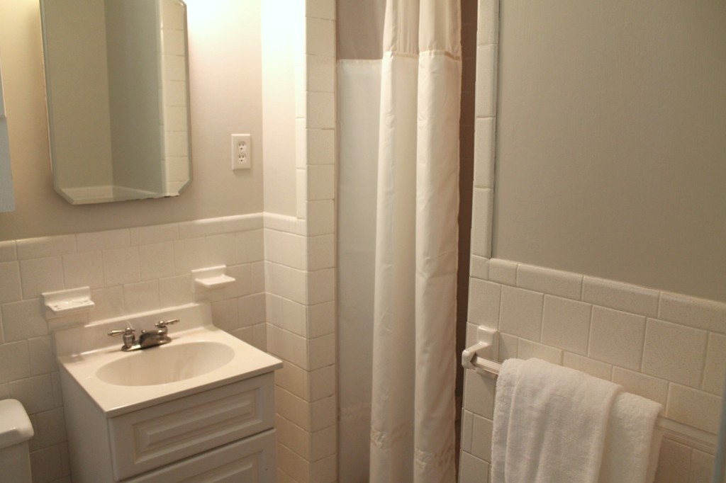 1 Beverly Road Bedford, MA 01730 - Photo 13 of 23 Gallery Image 13
