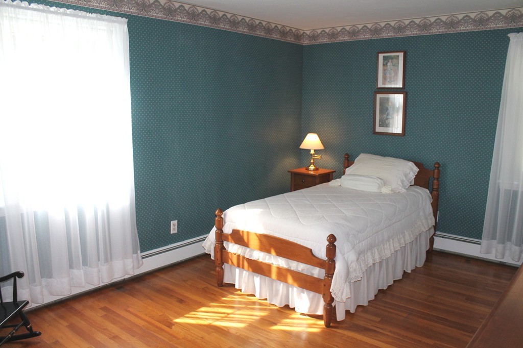 1 Beverly Road Bedford, MA 01730 - Photo 14 of 23 Gallery Image 14