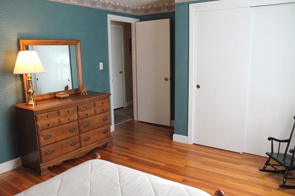 1 Beverly Road Bedford, MA 01730 - Photo 15 of 23 Gallery Image 15