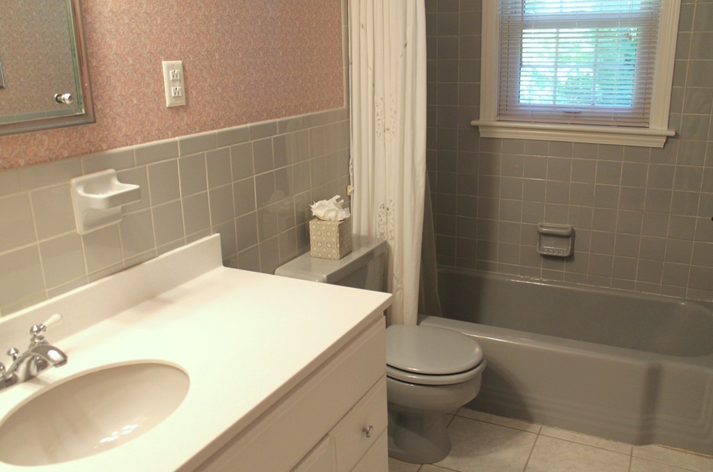 1 Beverly Road Bedford, MA 01730 - Photo 16 of 23 Gallery Image 16