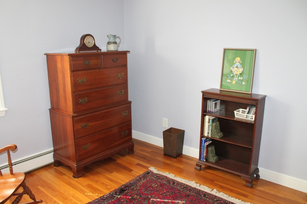 1 Beverly Road Bedford, MA 01730 - Photo 17 of 23 Gallery Image 17