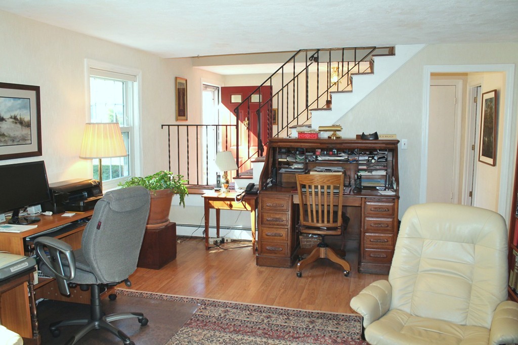 1 Beverly Road Bedford, MA 01730 - Photo 18 of 23 Gallery Image 18