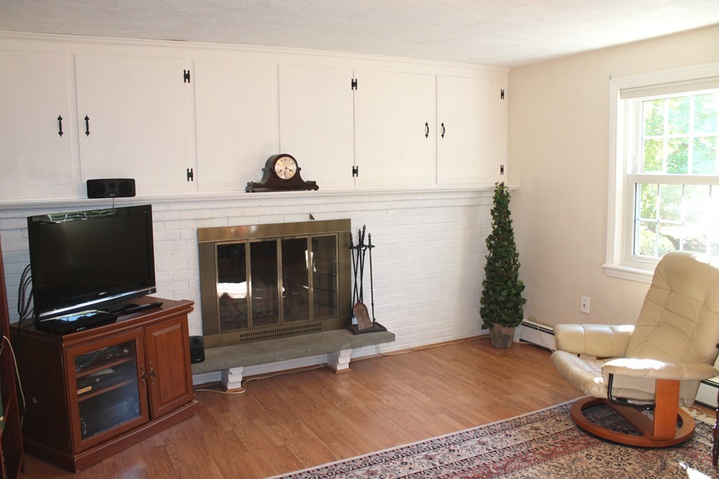 1 Beverly Road Bedford, MA 01730 - Photo 20 of 23 Gallery Image 20