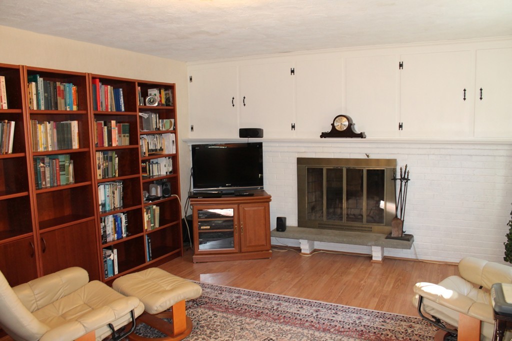 1 Beverly Road Bedford, MA 01730 - Photo 21 of 23 Gallery Image 21