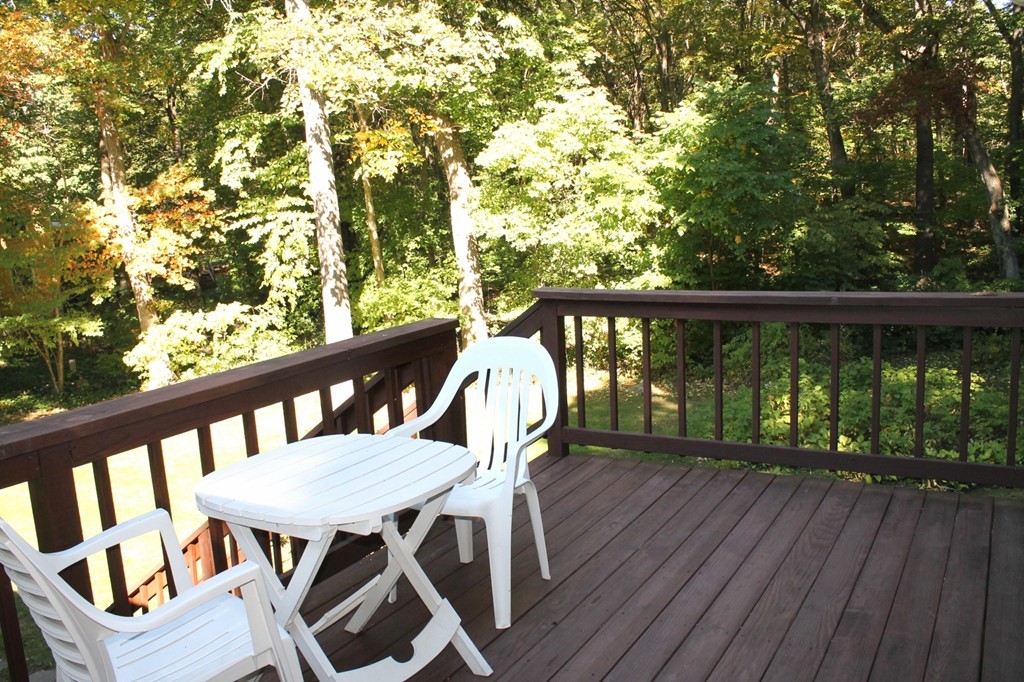 1 Beverly Road Bedford, MA 01730 - Photo 23 of 23 Gallery Image 23