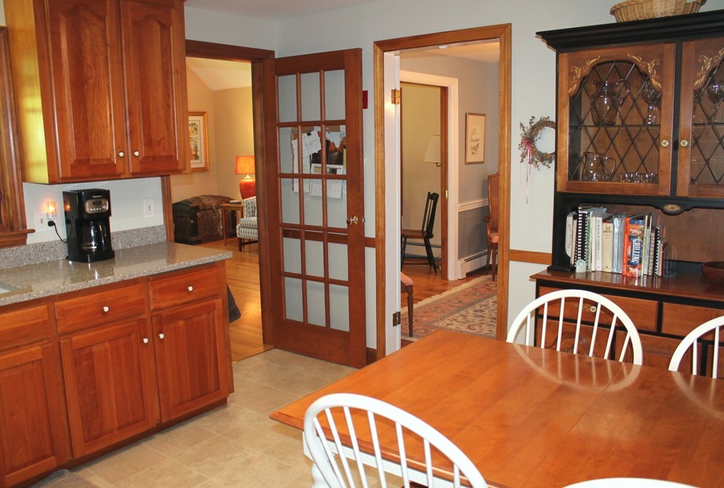 1 Beverly Road Bedford, MA 01730 - Photo 9 of 23 Gallery Image 9