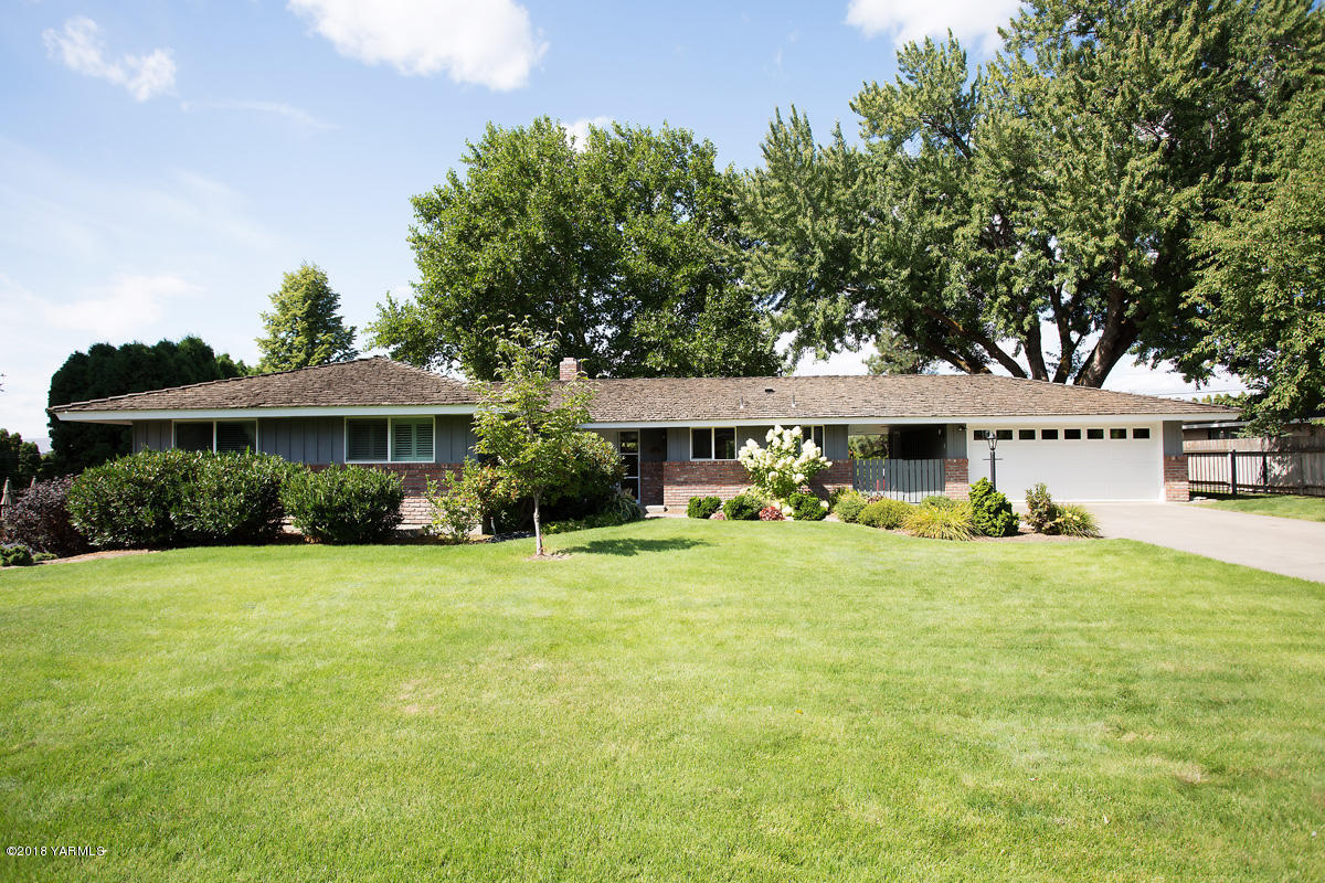 700 Pickens Road Yakima, WA 98908 - Photo 1 of 33 700 Pickens Rd, Yakima WA 98908