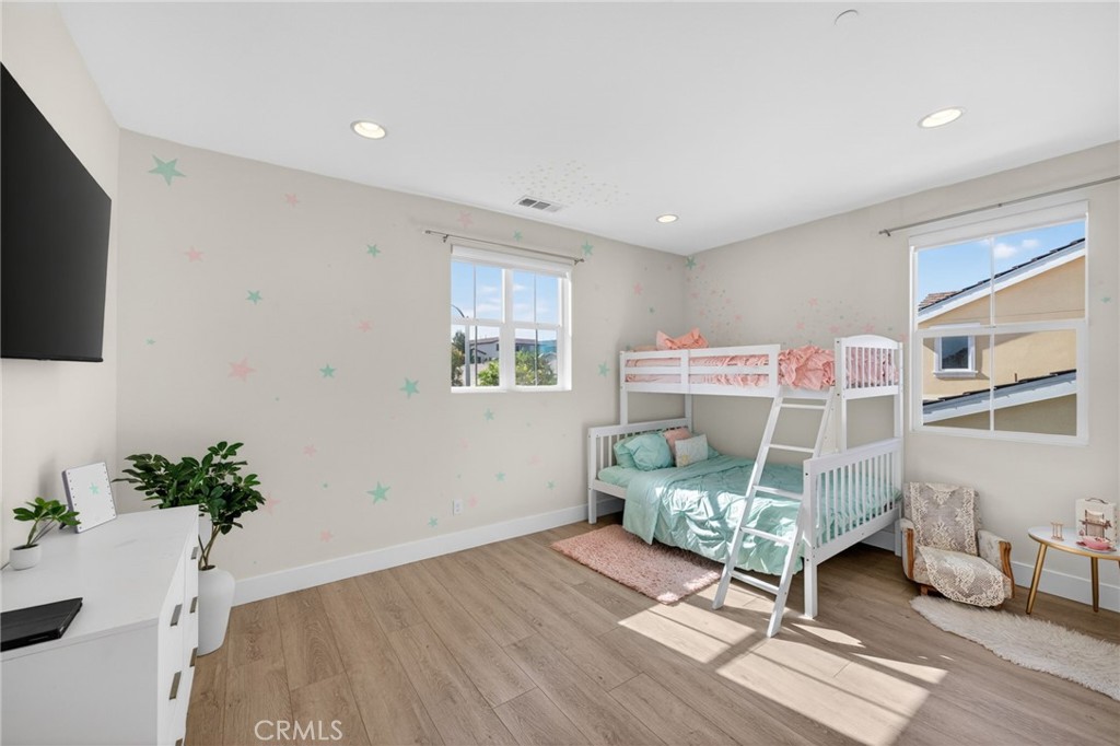30467 Stage Coach Road Menifee, CA 92584 - Photo 48 of 76 Bedroom #3