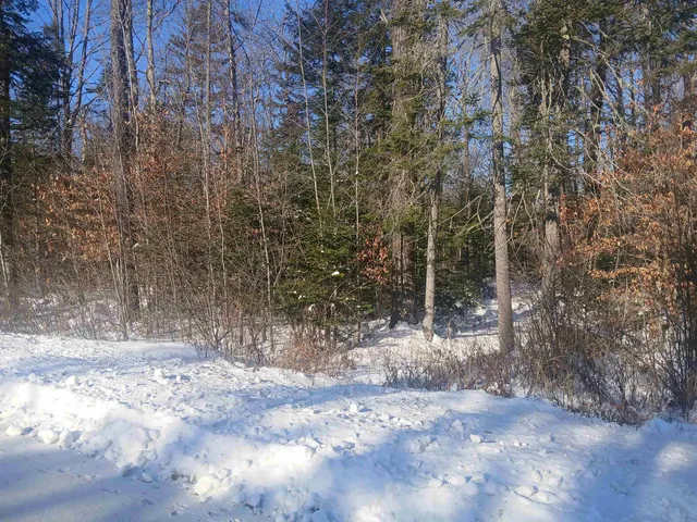 $114,995 | Lot#47-3 Grafton Pond Road, Enfield, NH 03748